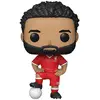 Image de Funko Pop! 52173 Figurine D'action Et De Collection