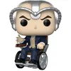 Image de Figurine Funko Pop Marvel X-Men Professor X avec Cerebro