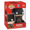 Image de Figurine Funko Pop Heroes Imperial Palace Batman