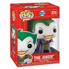 Image de Figurine Funko Pop Heroes Imperial Palace The Joker