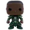 Image de Figurine Funko Pop Heroes Imperial Palace Green Lantern