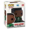 Image de Figurine Funko Pop - Dc Comics NÂ°400 - Green Lantern - Imperial Palace (52431)