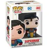 Image de Figurine Funko Pop Heroes Imperial Palace Superman