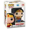 Image de Funko Figurine Funko Pop - Dc Comics N°378 - Wonder Woman (Imperial Palace) (52434)