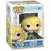 Image de Figurine Funko Pop Animation Sword Art Online Leafa