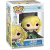 Image de Figurine Funko Pop - Sword Art Online NÂ°991 - Leafa (52860)