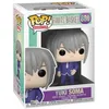 Image de Figurine Funko Pop - Fruits Basket NÂ°880 - Yuki Sohma (52863)