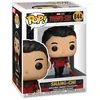 Image de Figurine Funko Pop Shang-Chi Alt Pose