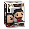 Image de Funko Figurine Funko Pop - Shang-Chi Et La Légende Des Dix Anneaux [Marvel] N°845 - Katy (52878)