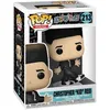 Image de Funko Figurine Funko Pop - Kid 'n Play N°213 - Christopher Reid (Kid) (52940)