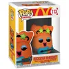 Image de Funko Figurine Funko Pop - Mcdonald's N°113 - Rockstar Mcnugget (52988)