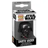 Image de Figurine Funko Pop Keychain Star Wars Darth Vader