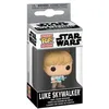 Image de Figurine Funko Pop Keychain Star Wars Luke Skywalker