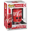 Image de Figurine Funko Pop Coca-Cola Can