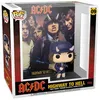 Image de Figurine Funko Pop Albums AC/DC Highway to Hell