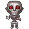 Image de Figurine Funko Pop Albums Queen News of the World