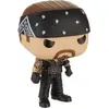 Image de WWE - Figurine POP! Boneyard Undertaker Exclusive 9 cm