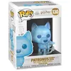 Image de Figurine Funko Pop Harry Potter Patronus Lupin