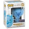 Image de Figurine Funko Pop Harry Potter Patronus Dumbledore