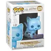 Image de Figurine Funko Pop Harry Potter Patronus McGonagall
