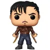 Image de Figurine Funko Pop Movies Mortal Kombat Cole