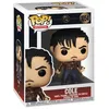 Image de Figurine Funko Pop - Mortal Kombat NÂ°1054 - Cole (53850)