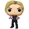 Image de Figurine Funko Pop Movies Mortal Kombat Sonya Blade
