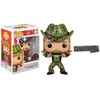 Image de Figurine Funko Pop Shawn Michaels In D Generation / Wwe / Funko Pop Wwe #101 - Exclusive Special Edition