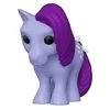 Image de FUNKO 63 MY LITTLE PONY-BLOSSOM