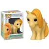 Image de FUNKO 64 MY LITTLE PONY-BUTTERSCOTCH