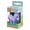 Image de Porte-ClÃ©s Funko Pop - My Little Pony - Fleur - Porte ClÃ©s (54310)