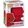 Image de Figurine Funko Pop - Hasbro NÂ°54 - PiÃ¨ce Joueur - Candy Land (54316)