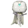 Image de Figurine Funko Pop Marvel WandaVision The Vision