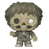 Image de FUNKO GARBAGE PAIL KIDS-JAY DECAY