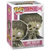 Image de Figurine Funko Pop - Les Crados NÂ°06 - Dead Ted (54344)