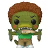 Image de FUNKO GARBAGE PAIL KIDS-ALI GATOR