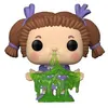 Image de FUNKO GARBAGE PAIL KIDS-LEAKY LINDSAY