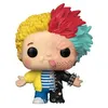 Image de FUNKO GARBAGE PAIL KIDS-SPLIT KIT
