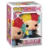 Image de Figurine Funko Pop - Les Crados NÂ°09 - Roger Partage (54347)
