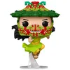 Image de Figurine Funko Pop Steamboat Pop 8
