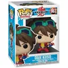 Image de Figurine Funko Pop - Bakugan NÂ°963 - Dan (54454)