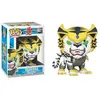 Image de FUNKO BAKUGAN-TIGRERRA
