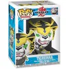 Image de Figurine Funko Pop - Bakugan NÂ°967 - Tigrerra (54458)