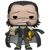 Image de Figurine Funko Pop Animation One Piece Crocodile