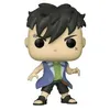 Image de Figurine Funko Pop Animation Boruto Kawaki