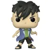 Image de Funko Pop! 54490 Figurine D'action Et De Collection