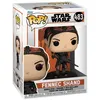 Image de Figurine Funko Pop Star Wars Mandalorian Fennec Shand
