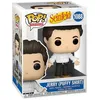 Image de Figurine Funko Pop - Seinfeld NÂ°1088 - Jerry Puffy Shirt (54682)