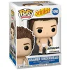 Image de Figurine Funko Pop - Seinfeld NÂ°1090 - Kramer Sous-VÃªtement (54683)
