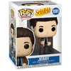 Image de Figurine Funko Pop - Seinfeld NÂ°1081 - Jerry Standup (54734)